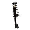 Strut Assembly - image 3