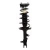 Strut Assembly - image 1