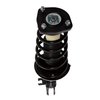 Strut Assembly - image 2