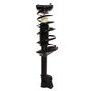 Strut Assembly - image 3
