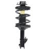 Strut Assembly - image 1