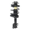 Strut Assembly - image 2