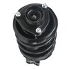 Strut Assembly - image 3