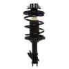Strut Assembly - image 1