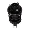 Strut Assembly - image 2