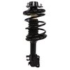 Strut Assembly - image 3