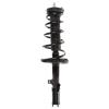 Strut Assembly - image 1