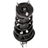 Strut Assembly - image 2