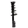 Strut Assembly - image 3