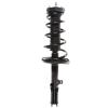 Strut Assembly - image 1