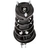 Strut Assembly - image 2