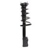 Strut Assembly - image 3
