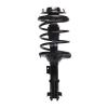 Strut Assembly - image 1
