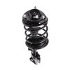 Strut Assembly - image 2