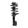Strut Assembly - image 3