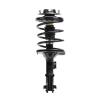 Strut Assembly - image 1
