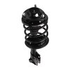 Strut Assembly - image 2