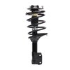 Strut Assembly - image 3