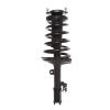 Strut Assembly - image 1