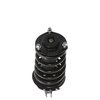 Strut Assembly - image 2
