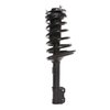 Strut Assembly - image 3
