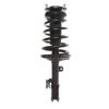 Strut Assembly - image 1