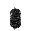 Strut Assembly - image 2