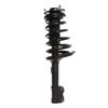 Strut Assembly - image 3