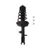 Strut Assembly - image 1