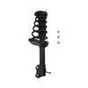 Strut Assembly - image 2