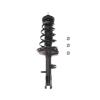 Strut Assembly - image 1