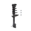 Strut Assembly - image 2