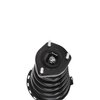 Strut Assembly - image 3