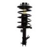 Strut Assembly - image 1
