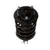 Strut Assembly - image 2