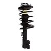 Strut Assembly - image 3