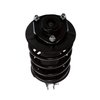 Strut Assembly - image 2