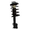 Strut Assembly - image 3
