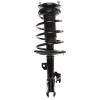 Strut Assembly - image 1