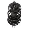 Strut Assembly - image 2