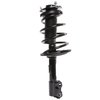 Strut Assembly - image 3
