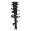 Strut Assembly - image 1