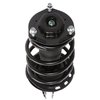 Strut Assembly - image 2