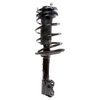 Strut Assembly - image 3
