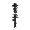 Strut Assembly - image 1