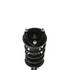 Strut Assembly - image 2