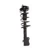 Strut Assembly - image 3