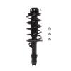 Strut Assembly - image 1