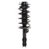Strut Assembly - image 1