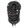 Strut Assembly - image 2